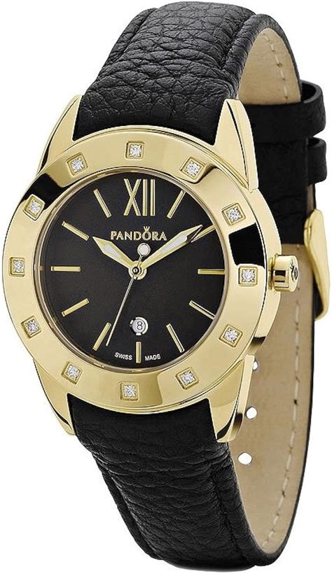 Watch Pandore .